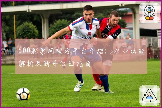 500彩票网官方平台介绍：核心功能解析及新手注册指南