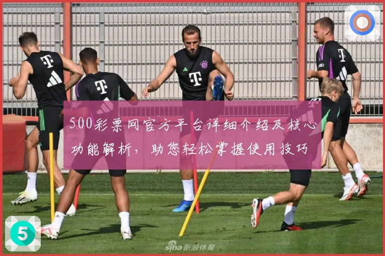 500彩票网官方平台详细介绍及核心功能解析，助您轻松掌握使用技巧！