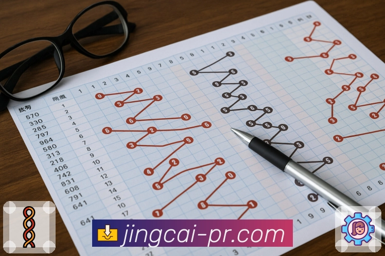 跟着竞彩网APP，掌握彩市最新节奏