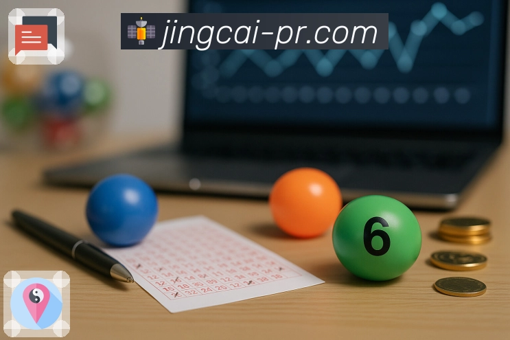 品牌荣耀的时代标识