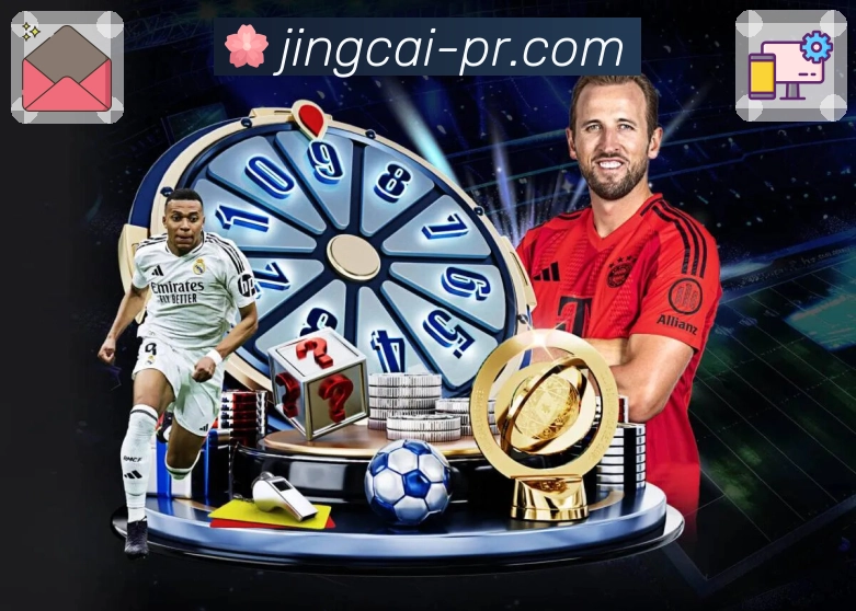 品牌荣耀的时代标识