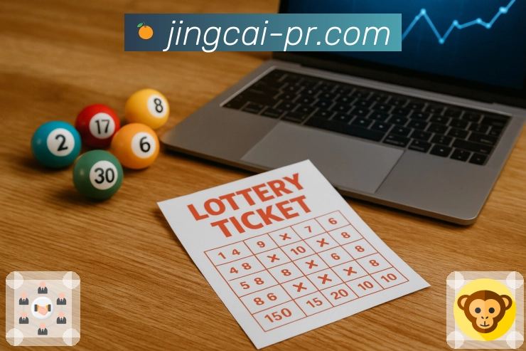 品牌荣耀的时代标识