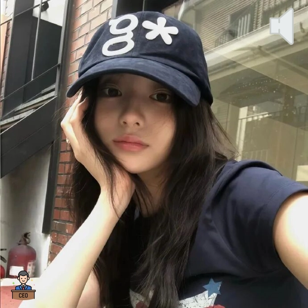 体育键盘侠阿辉