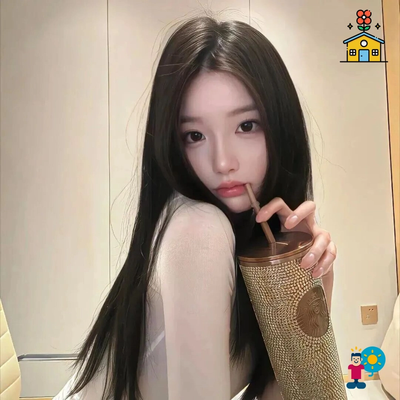 头像